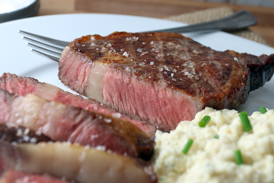 reverse-seared-ribeye-steak-ruled-me