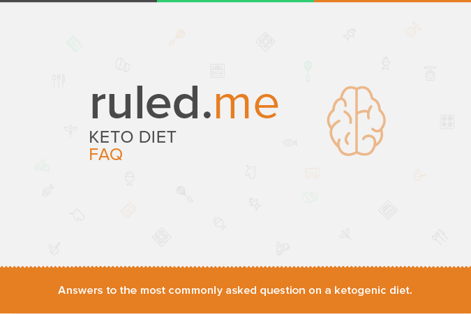 Cyclic Ketosis Diet And Alcohol